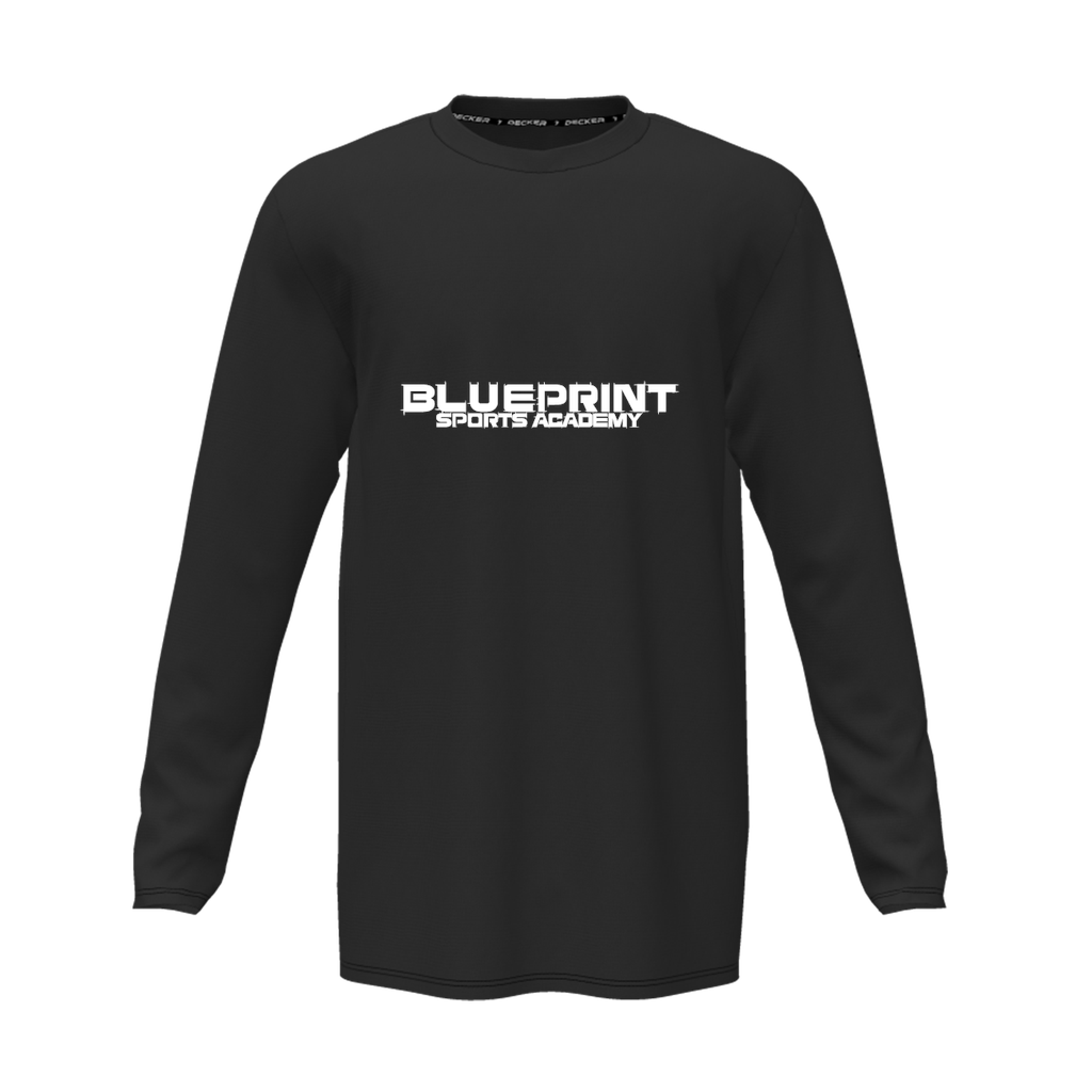 Decker Comfort T-Shirt