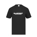 Youth Smooth Sport T-Shirt