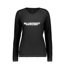 Women's SoftTouch Long Sleeve