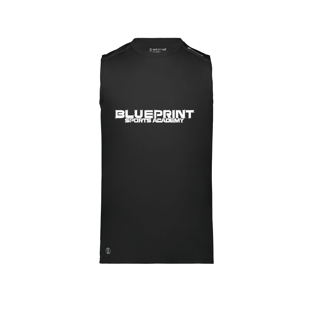 Men's CoolDry TankTop