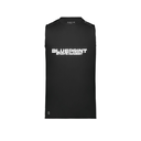 Men's CoolDry TankTop