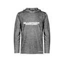 Decker Youth Charge Hoodie