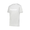 Men's Movement Dri Fit Shirt