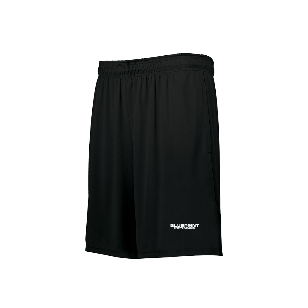 Decker Men's Swift Short