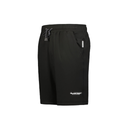 YOUTH Ventura Soft Knit SHORTS
