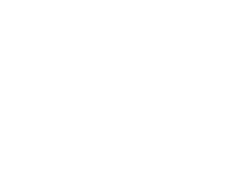 BluePrint Sports Academy